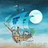Forest Frontier - Earth Ship